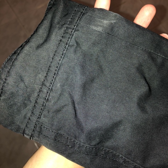 Bar iii cargo jacket - Picture 10 of 11